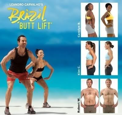 Easy Methods Of bigger butt – The Facts | esmeraqdp